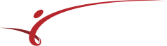 Artsbridge logo white